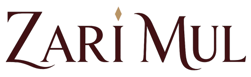 Zarimul Private Limited