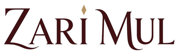 Zarimul Private Limited