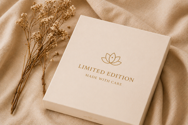 LIMITED EDITIONS